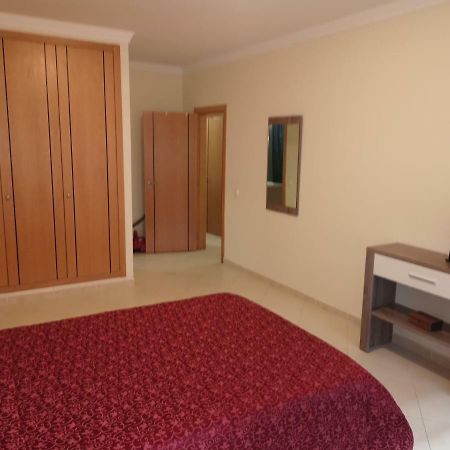Espirito Santo Apartment Portimão Kültér fotó