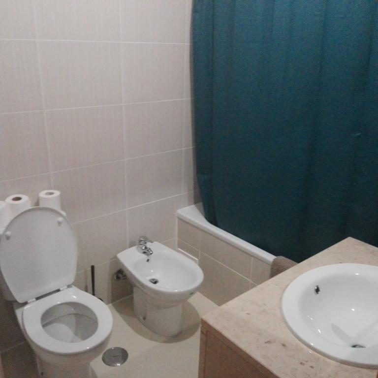 Espirito Santo Apartment Portimão Kültér fotó
