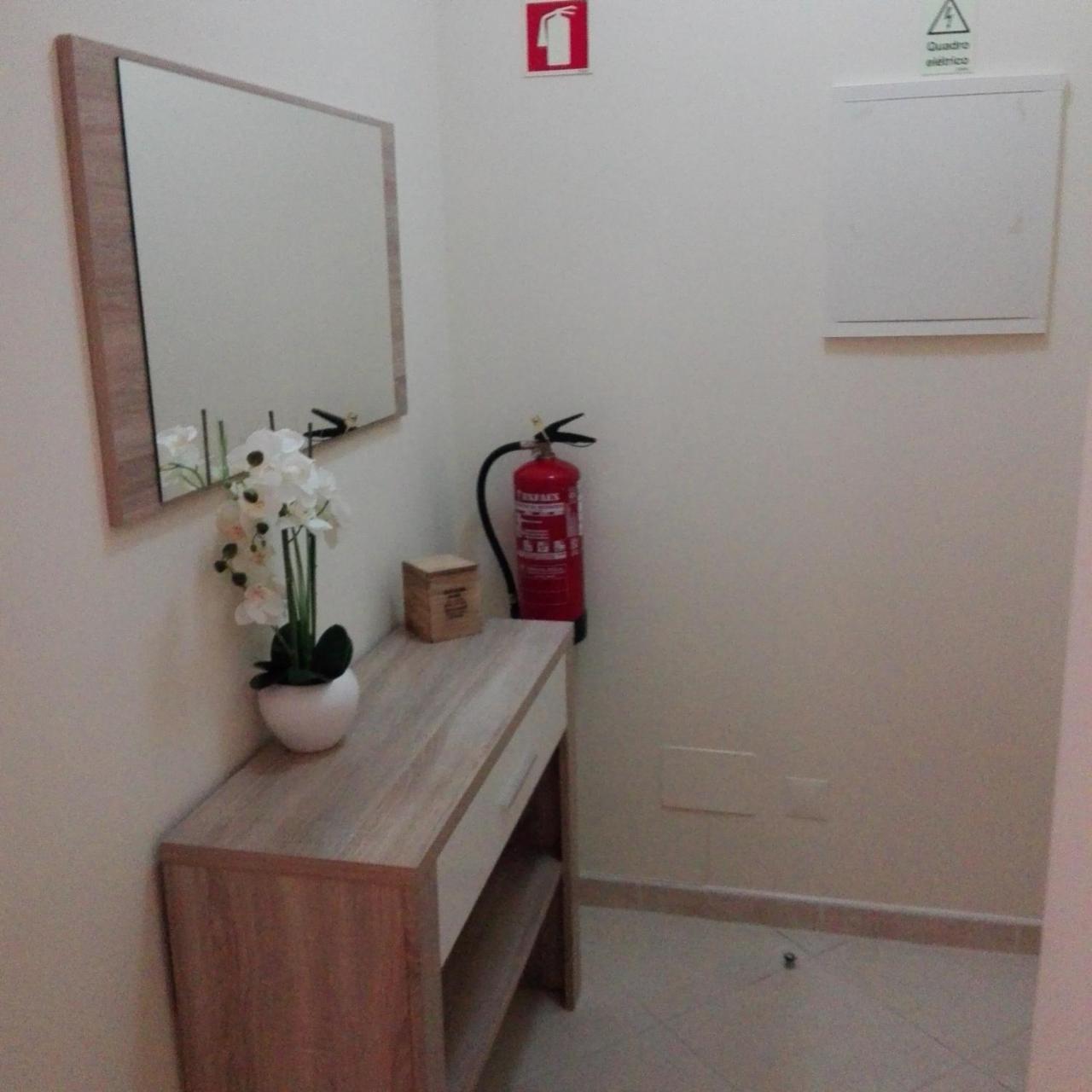 Espirito Santo Apartment Portimão Kültér fotó