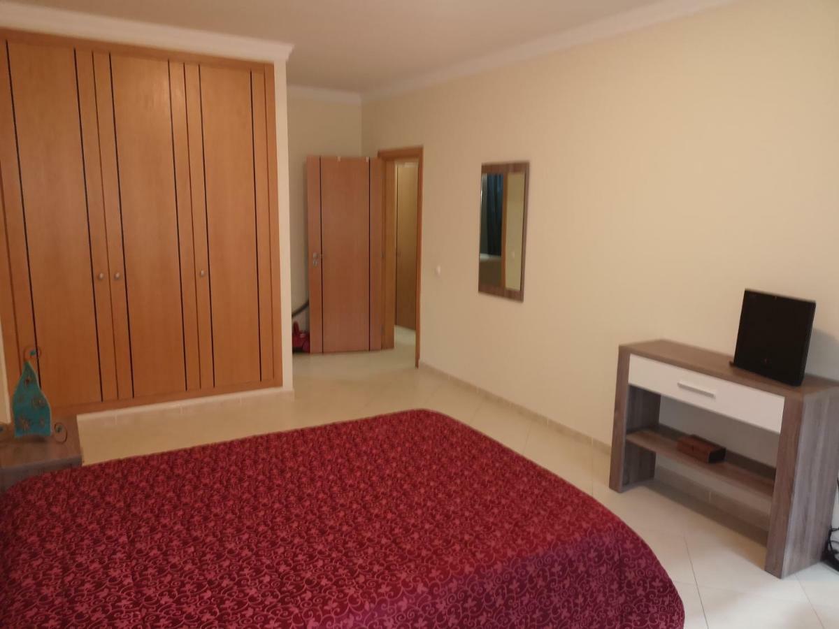Espirito Santo Apartment Portimão Kültér fotó