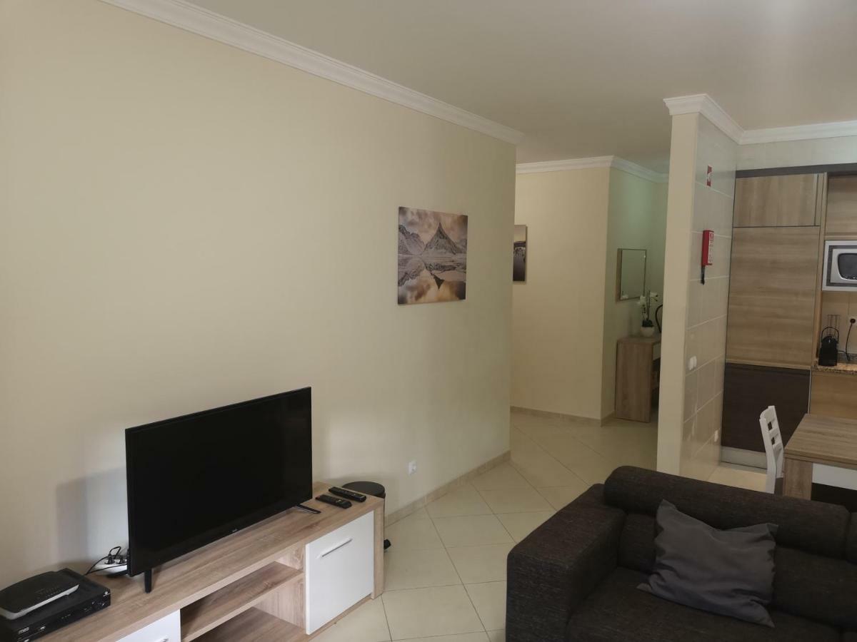 Espirito Santo Apartment Portimão Kültér fotó