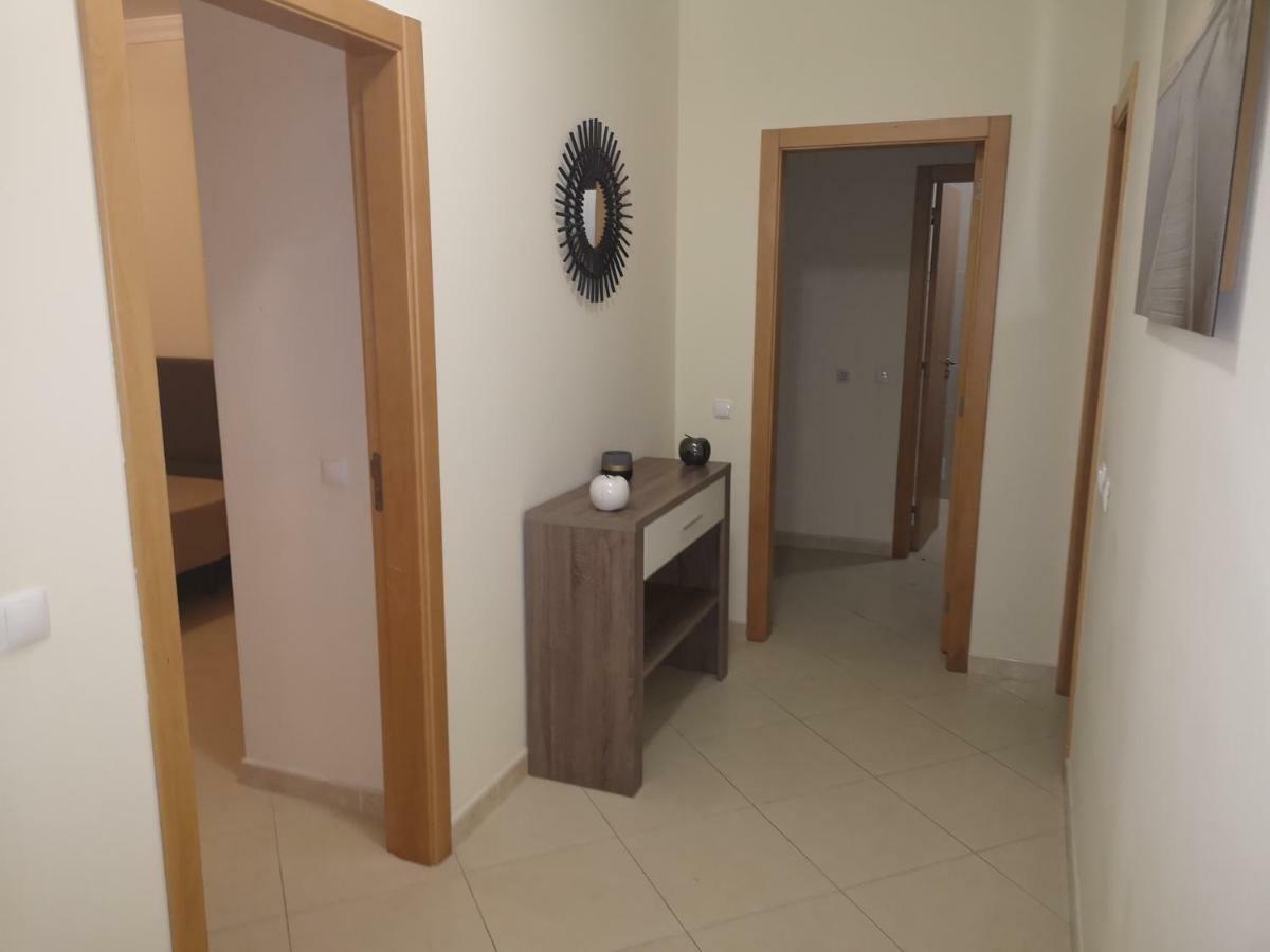 Espirito Santo Apartment Portimão Kültér fotó